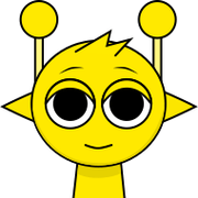 sprunki